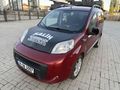 Galeriden Fiat Fiorino Combi 1.3 Multijet Emotion 2010 Model Kars