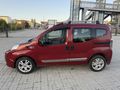 Galeriden Fiat Fiorino Combi 1.3 Multijet Emotion 2010 Model Kars