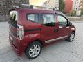 Galeriden Fiat Fiorino Combi 1.3 Multijet Emotion 2010 Model Kars