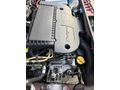 Galeriden Fiat Fiorino Combi 1.3 Multijet Emotion 2010 Model Kars