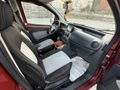 Galeriden Fiat Fiorino Combi 1.3 Multijet Emotion 2010 Model Kars