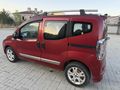 Galeriden Fiat Fiorino Combi 1.3 Multijet Emotion 2010 Model Kars