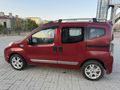 Galeriden Fiat Fiorino Combi 1.3 Multijet Emotion 2010 Model Kars
