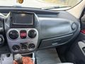 Galeriden Fiat Fiorino Combi 1.3 Multijet Emotion 2010 Model Kars
