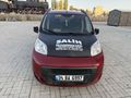 Galeriden Fiat Fiorino Combi 1.3 Multijet Emotion 2010 Model Kars
