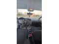 Sahibinden Citroen C4 1.6 HDi Attraction 2012 Model