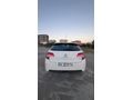 Sahibinden Citroen C4 1.6 HDi Attraction 2012 Model