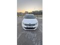 Sahibinden Citroen C4 1.6 HDi Attraction 2012 Model