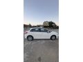 Sahibinden Citroen C4 1.6 HDi Attraction 2012 Model