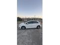 Sahibinden Citroen C4 1.6 HDi Attraction 2012 Model