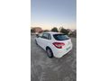 Sahibinden Citroen C4 1.6 HDi Attraction 2012 Model
