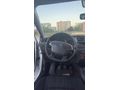 Sahibinden Citroen C4 1.6 HDi Attraction 2012 Model