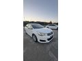 Sahibinden Citroen C4 1.6 HDi Attraction 2012 Model