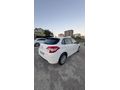 Sahibinden Citroen C4 1.6 HDi Attraction 2012 Model