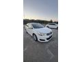 Sahibinden Citroen C4 1.6 HDi Attraction 2012 Model