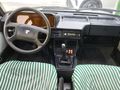 Sahibinden Tofaş Doğan SLX 1993 Model