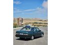 Sahibinden Tofaş Doğan SLX 1993 Model