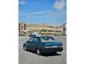 Sahibinden Tofaş Doğan SLX 1993 Model