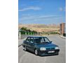 Sahibinden Tofaş Doğan SLX 1993 Model