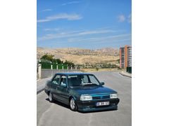 Sahibinden Tofaş Doğan SLX 1993 Model
