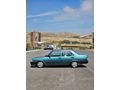 Sahibinden Tofaş Doğan SLX 1993 Model