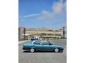 Sahibinden Tofaş Doğan SLX 1993 Model