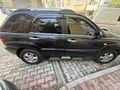 Sahibinden Kia Sportage 2.0 CRDi 4x4 EX 2007 Model İstanbul