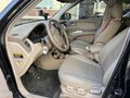 Sahibinden Kia Sportage 2.0 CRDi 4x4 EX 2007 Model İstanbul