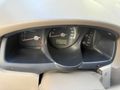 Sahibinden Kia Sportage 2.0 CRDi 4x4 EX 2007 Model İstanbul