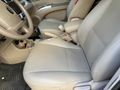 Sahibinden Kia Sportage 2.0 CRDi 4x4 EX 2007 Model İstanbul