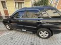 Sahibinden Kia Sportage 2.0 CRDi 4x4 EX 2007 Model İstanbul