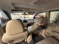 Sahibinden Kia Sportage 2.0 CRDi 4x4 EX 2007 Model İstanbul