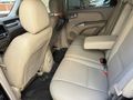 Sahibinden Kia Sportage 2.0 CRDi 4x4 EX 2007 Model İstanbul