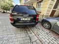 Sahibinden Kia Sportage 2.0 CRDi 4x4 EX 2007 Model İstanbul