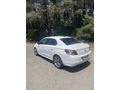 Sahibinden Peugeot 301 1.6 HDi Active 2014 Model 