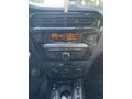 Sahibinden Peugeot 301 1.6 HDi Active 2014 Model 