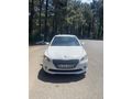 Sahibinden Peugeot 301 1.6 HDi Active 2014 Model 
