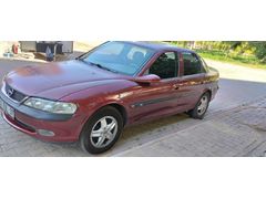 Sahibinden Opel Vectra 2.0 CD 1997 Model