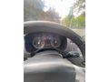 Son fiyat!Sahibinden Ford C-Max 1.6 TDCi Trend 2007 Model