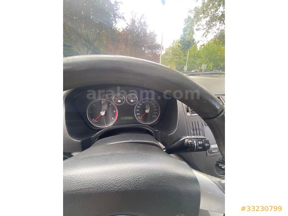 Son fiyat!Sahibinden Ford C-Max 1.6 TDCi Trend 2007 Model