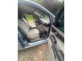 Son fiyat!Sahibinden Ford C-Max 1.6 TDCi Trend 2007 Model