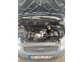 Son fiyat!Sahibinden Ford C-Max 1.6 TDCi Trend 2007 Model