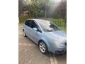 Son fiyat!Sahibinden Ford C-Max 1.6 TDCi Trend 2007 Model