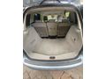 Son fiyat!Sahibinden Ford C-Max 1.6 TDCi Trend 2007 Model