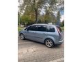 Son fiyat!Sahibinden Ford C-Max 1.6 TDCi Trend 2007 Model