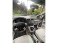 Son fiyat!Sahibinden Ford C-Max 1.6 TDCi Trend 2007 Model