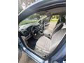 Son fiyat!Sahibinden Ford C-Max 1.6 TDCi Trend 2007 Model