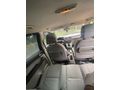 Son fiyat!Sahibinden Ford C-Max 1.6 TDCi Trend 2007 Model