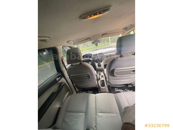 Son fiyat!Sahibinden Ford C-Max 1.6 TDCi Trend 2007 Model