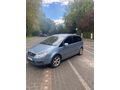 Son fiyat!Sahibinden Ford C-Max 1.6 TDCi Trend 2007 Model